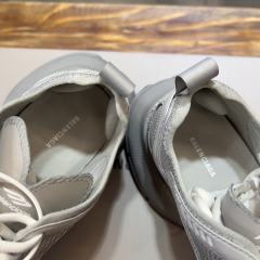 1:1 quality Circuit Sneaker in Black Shoes 8 colors