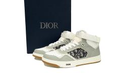D High Gray White 3SH132ZIR_H165