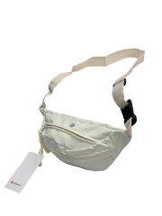 Chest Pack Waist Bag 2 colors
