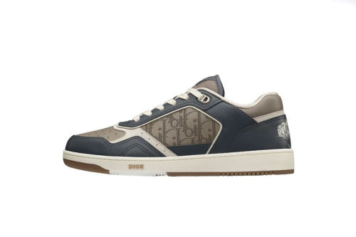 D Low Grey Brown 3SN272ZWY_H881
