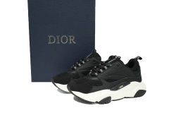 D Black 3SN231ZHM_H960