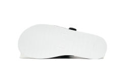 D  Alpha Sandal Oblique 3SA081YXV_H961