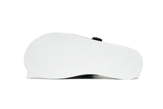 D  Alpha Sandal Oblique 3SA081YXV_H961