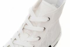 D High Top Oblique 3SH118YNT_H060