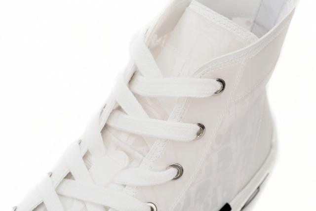 D High Top Oblique 3SH118YNT_H060