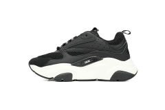 D Black 3SN231ZHM_H960