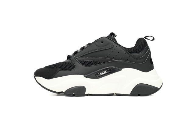 D Black 3SN231ZHM_H960