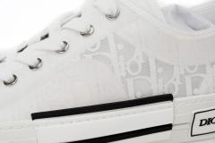 D Low Top Oblique 3SN249YNT_H060