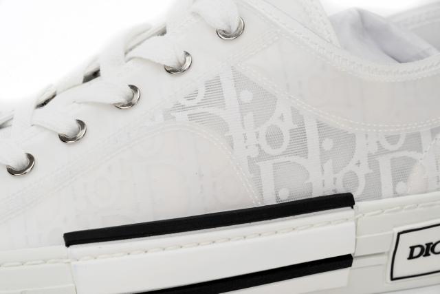 D Low Top Oblique 3SN249YNT_H060