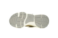 D Cream Beige White 3SN231YXX_H160