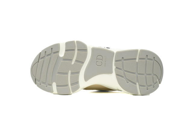 D Cream Beige White 3SN231YXX_H160