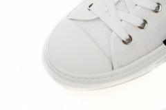 D Low Top Oblique 3SN249YNT_H060