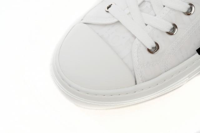 D Low Top Oblique 3SN249YNT_H060
