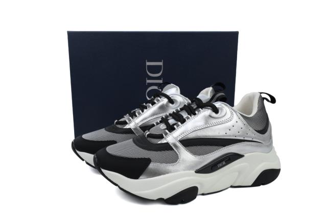 D Silver Black 3SN231YIY_H169