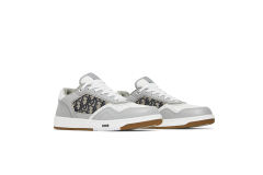 D Low Gray White 3SN272ZIR_H165