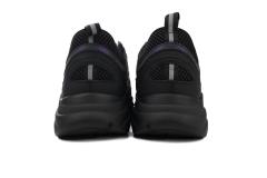 D Reflective Black 3SN23YIX_H963