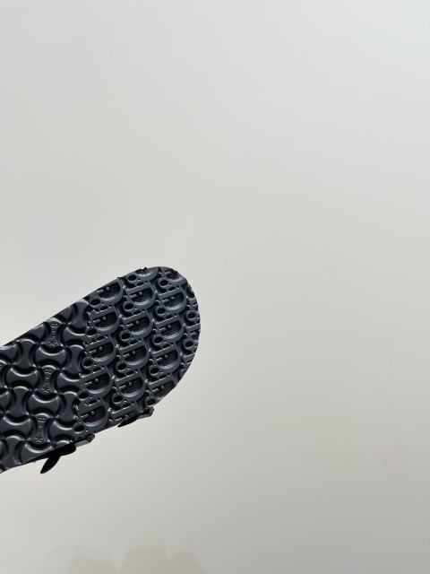 1:1 quality version Birkenstock Sandals Slides 5 colors