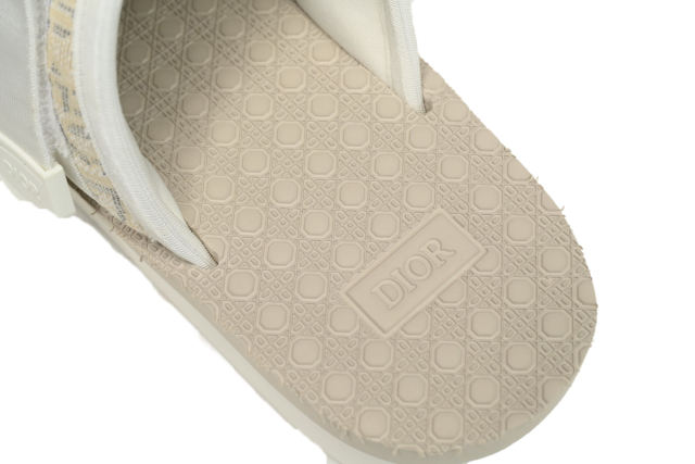 D  Alpha oblique All White 3SA081YXV_H060