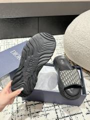1:1 quality version Alias Sandals 2 colors