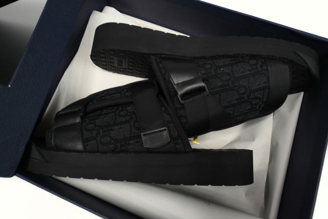 D  Alpha oblique All Black 3SA081YYV_H060