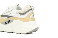 D Cream Beige White 3SN231YXX_H160