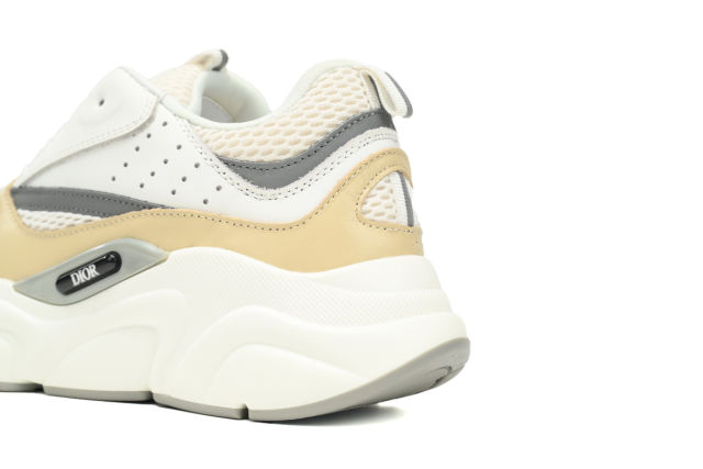 D Cream Beige White 3SN231YXX_H160