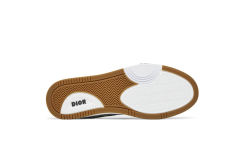 D Low Gray White 3SN272ZIR_H165