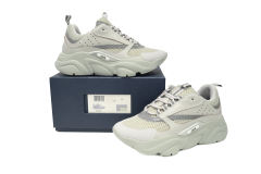 D Triple Grey 3SN231YKA804