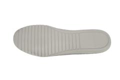 D High Gray White 3SH132ZIR_H165