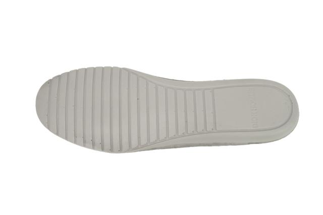 D High Gray White 3SH132ZIR_H165