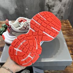 1:1 Quality Balenciaga Men's 3XL Reflective Sneaker 10 colors