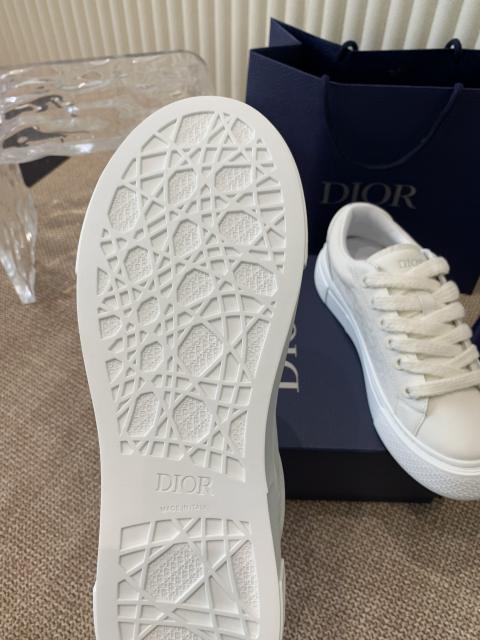 1:1 quality version Side Embroidered Logo Canvas Paneled Leather Patchwork Board Shoes 7 colors