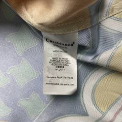 27_190 CASABLANCA Shirt