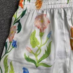 21_190  CASABLANCA Shorts