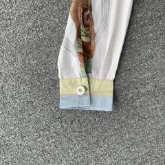 106_200 CASABLANCA   Shirt