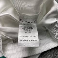 24_190  CASABLANCA Shorts