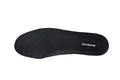 B Triple S Black Crystal 544351 W0901 0823