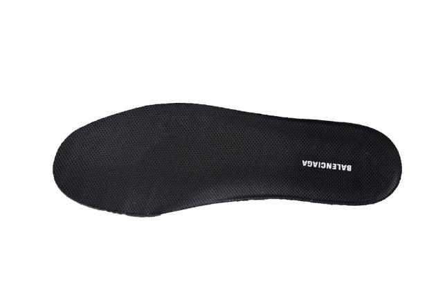 B Triple S Black Crystal 544351 W0901 0823