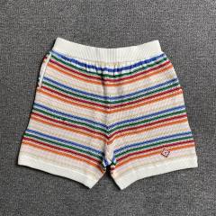 1_248 CASABLANCA Shorts