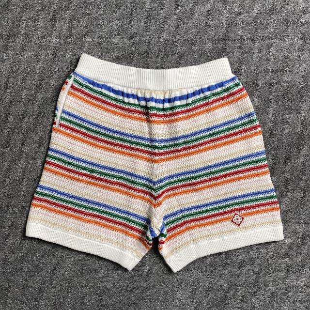 1_248 CASABLANCA Shorts