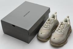 B Triple S Champagne 544351 W09O1 2178