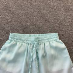 38_ CASABLANCA   Short