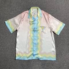 35_190 CASABLANCA Shirt