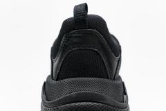 B Triple S Black 483513 W06E2 2323
