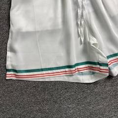 24_190  CASABLANCA Shorts
