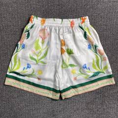 21_190  CASABLANCA Shorts