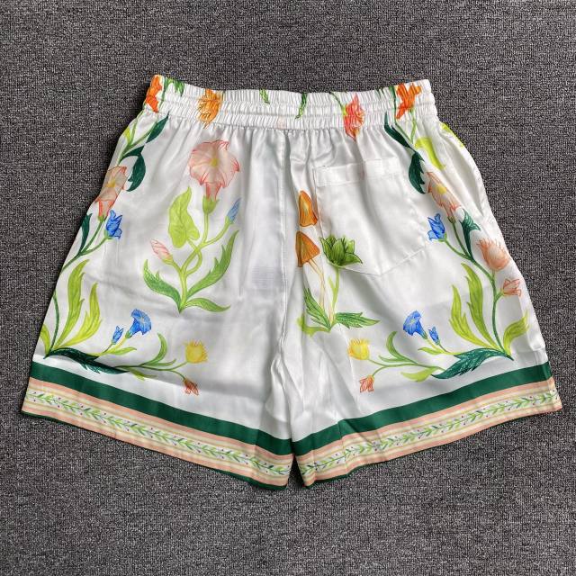 21_190  CASABLANCA Shorts