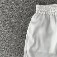 112_190 CASABLANCA   Short