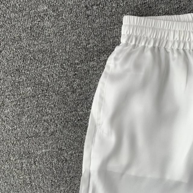 112_190 CASABLANCA   Short