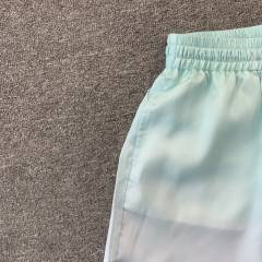38_ CASABLANCA   Short